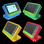 xTool F1 Ultra Starter Bundle