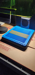 xTool F1 Ultra Pencil & Pen Jig