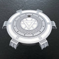 Iron Man 1:6 Scale Figure Stand