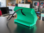 xTool F1 Ultra / F2 Ultra Touchscreen Stand